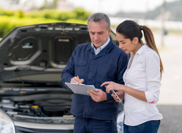 Cheap car insurance in Dayton, VA