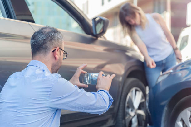 Car insurance rates in Dayton